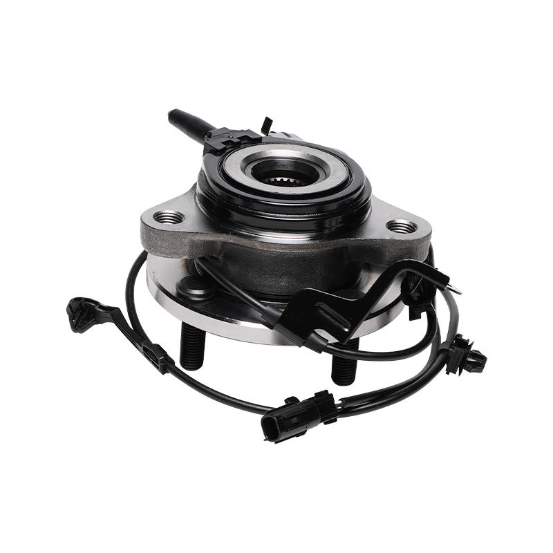 43550-0d050-Japanse wielnaaflager