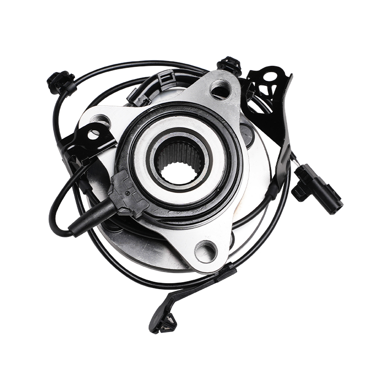 43550-0d050-Japanse wielnaaflager