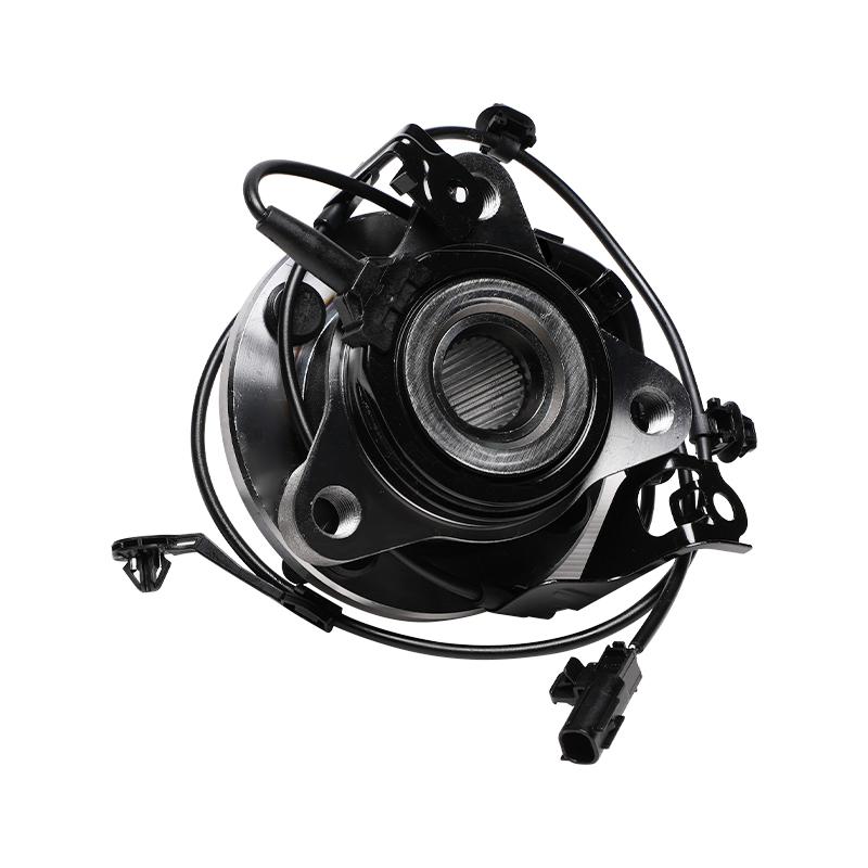 43550-0d050-Japanse wielnaaflager