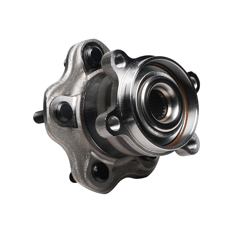 512535-Japanse auto's wielnaaflager