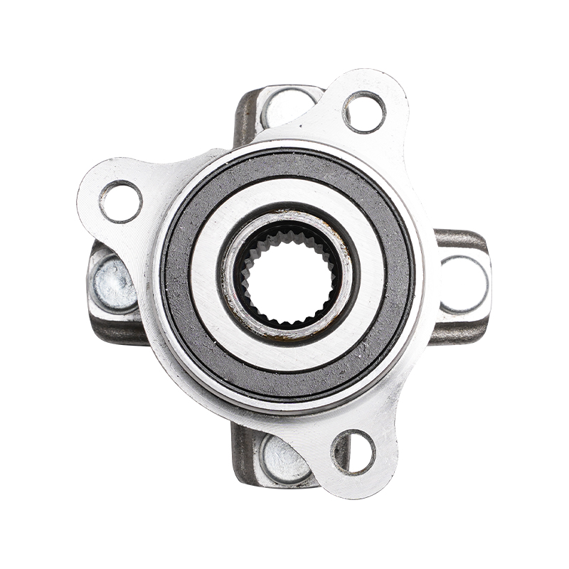 43401-81p00-Japanse wielnaaflager