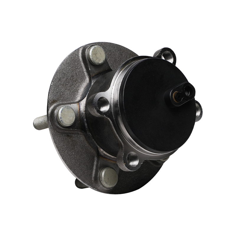 512523-Japanse wielnaaflager