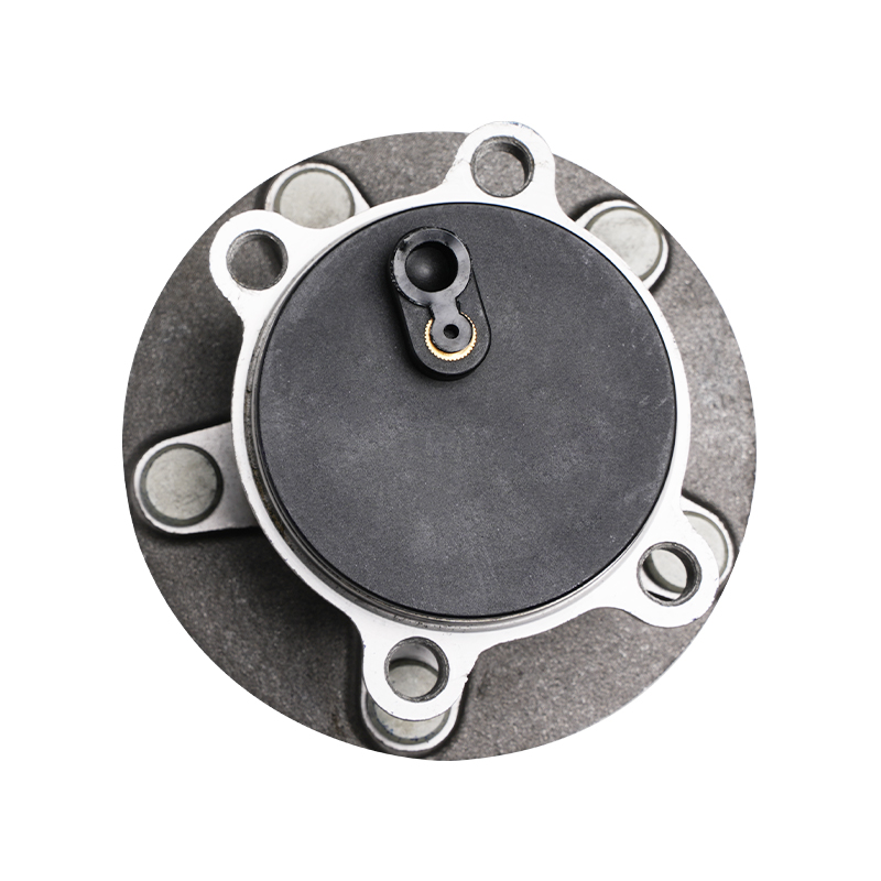 512523-Japanse wielnaaflager