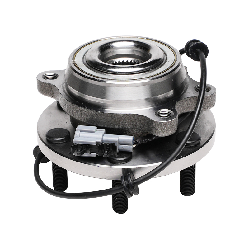 515065-Japanse wielnaaflager