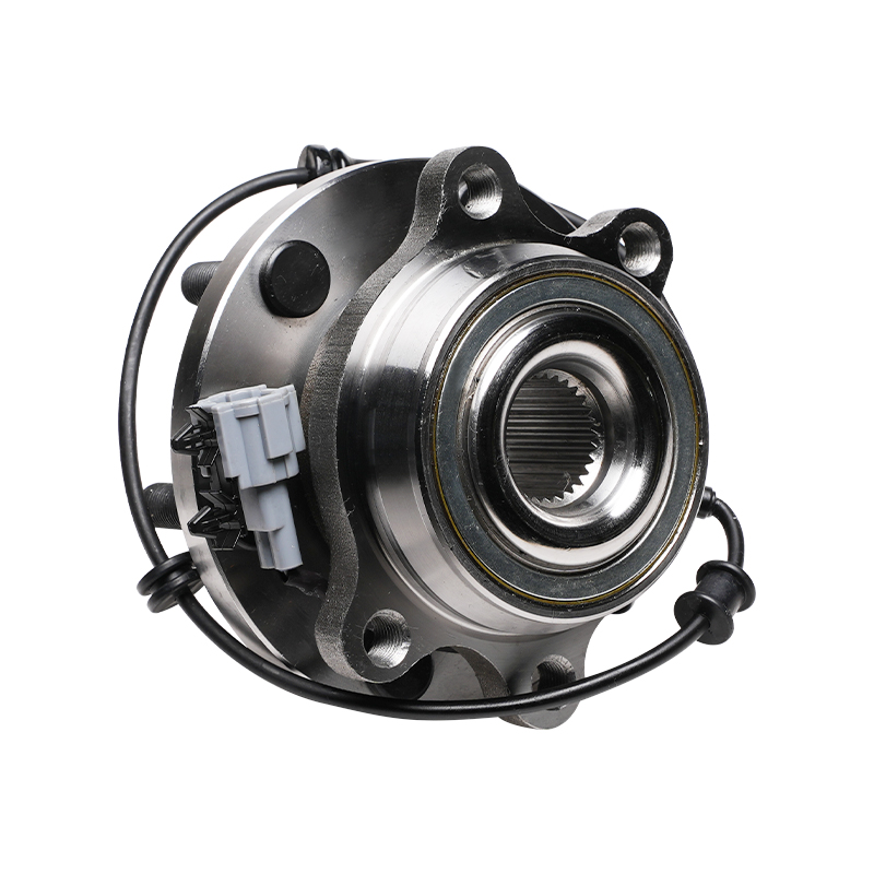 515065-Japanse wielnaaflager