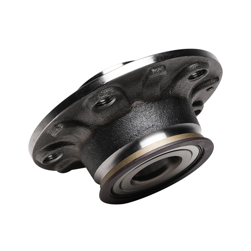 512336-Europese auto's wielnaaflager