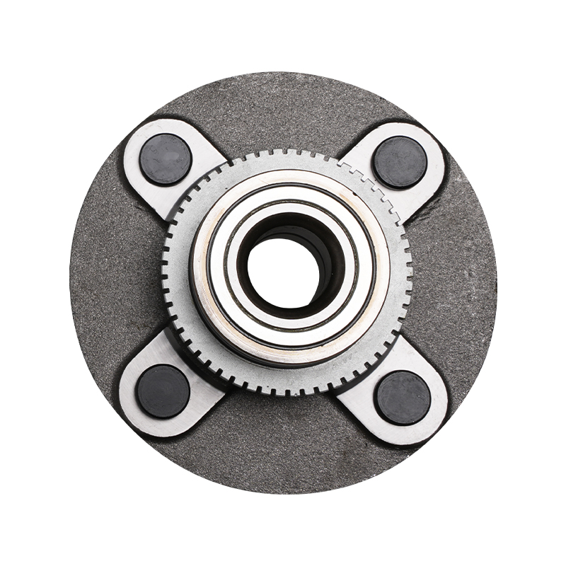 512203-Japanse wielnaaflager