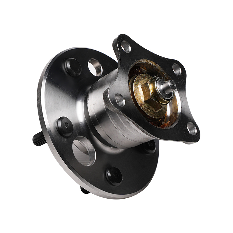 512311-Japanse wielnaaflager