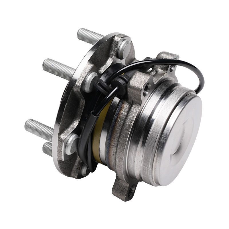 40202-4KH1A-JAPANESE CARS WIEL HUB LAGER