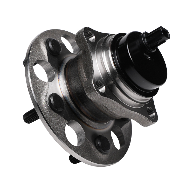 42450-06090-Japanse wielnaaflager