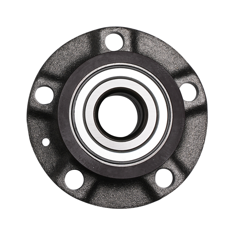 6rf501611a-Europese auto's wielnaaflager