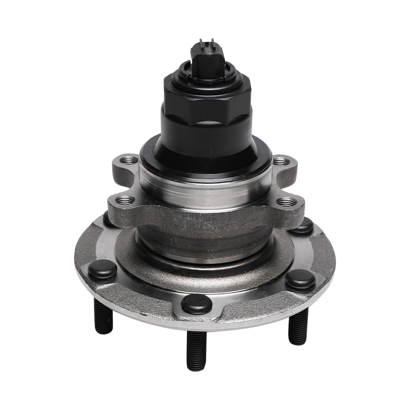 513165-Japanse auto's wielnaaflager