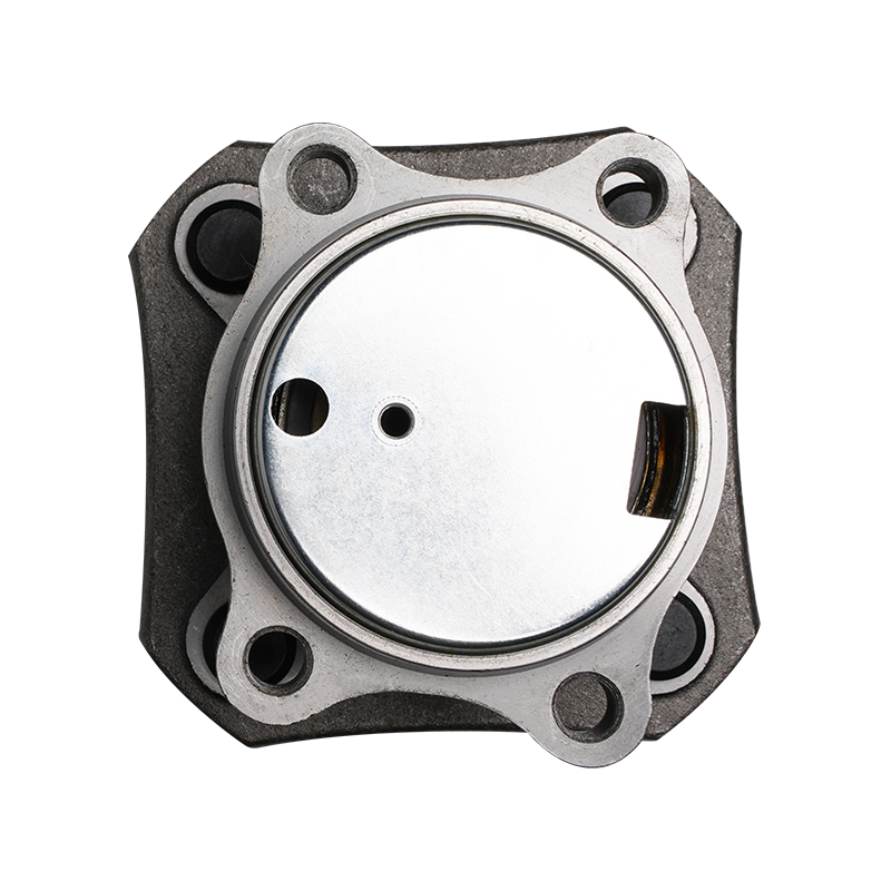 512384-Japanse auto's wielnaaflager