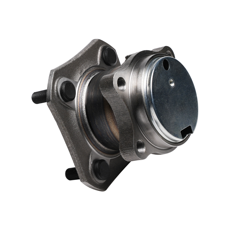 512384-Japanse auto's wielnaaflager