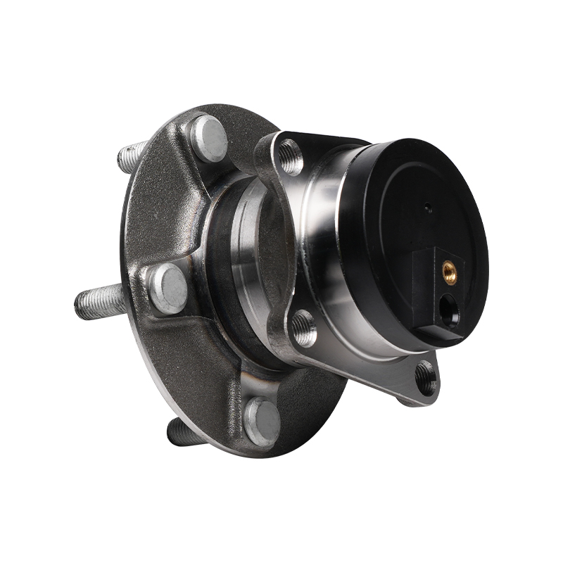 512349-Japanese wielnaaflager