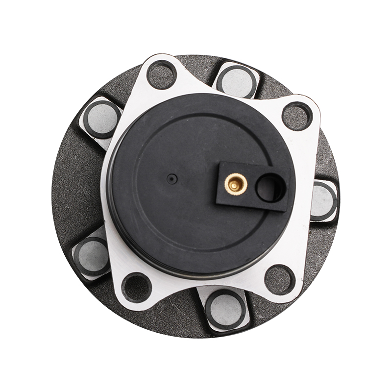 512349-Japanese wielnaaflager