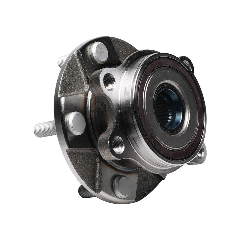 513257-Japanese wielnaaflager