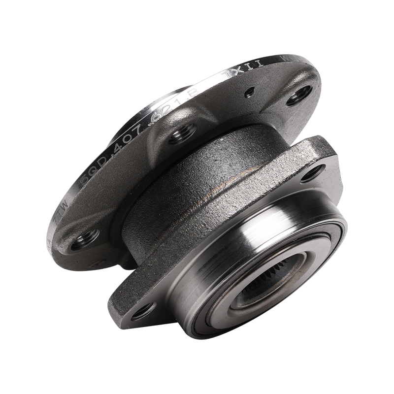 513262-Europese auto's wielnaaflager