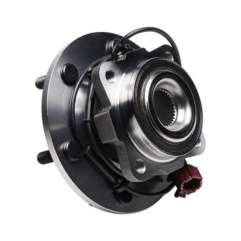 541004-Japanse wielnaaflager