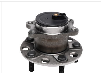 Wheel Hub -lagerfabrikanten: hoe u een professionele fabrikant kunt kiezen en de kwaliteit van de kerncomponenten van de kerngarantie garandeert
